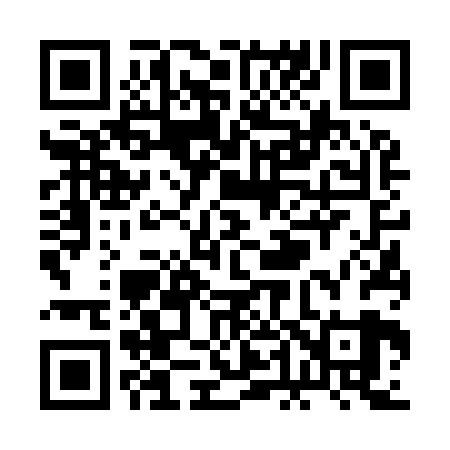 QR code for RD6929