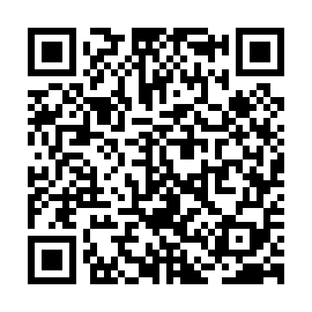 QR code for RD7059