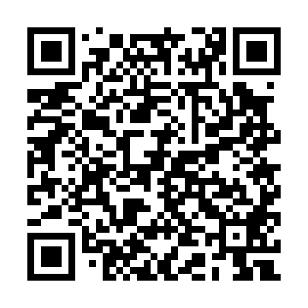 QR code for RD7088