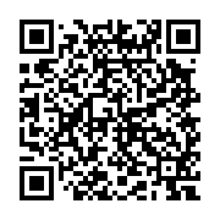 QR code for RD7092
