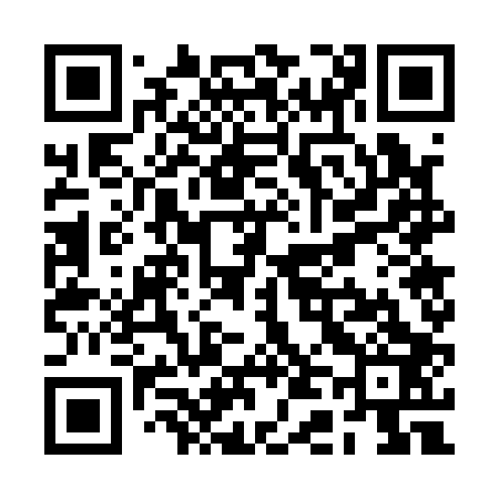 QR code for RD7103