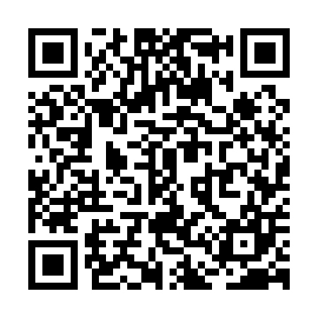 QR code for RD7107