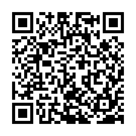 QR code for RD7114
