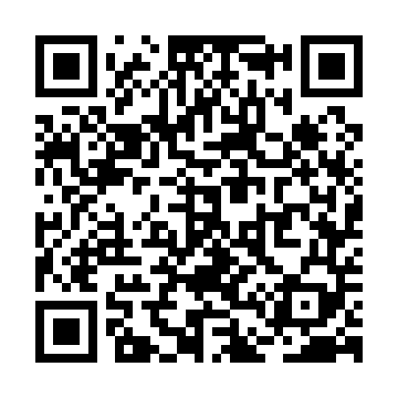 QR code for RD7149