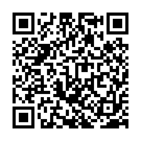 QR code for RD7213