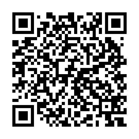 QR code for RD7219