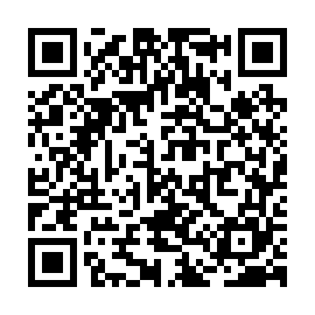 QR code for RD7265