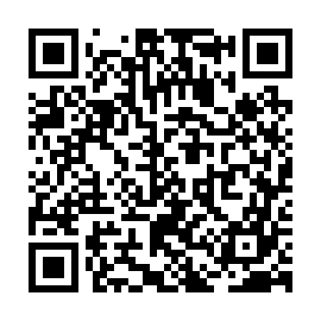 QR code for RD7267