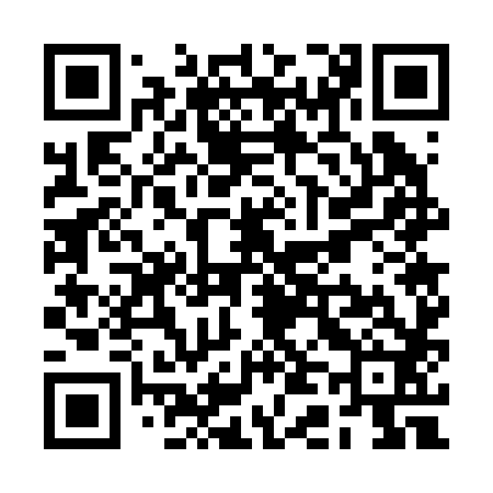QR code for RD7282