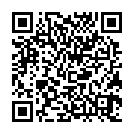 QR code for RD7360