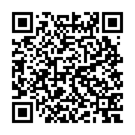 QR code for RD7371