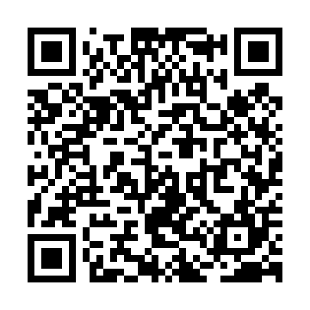 QR code for RD7404