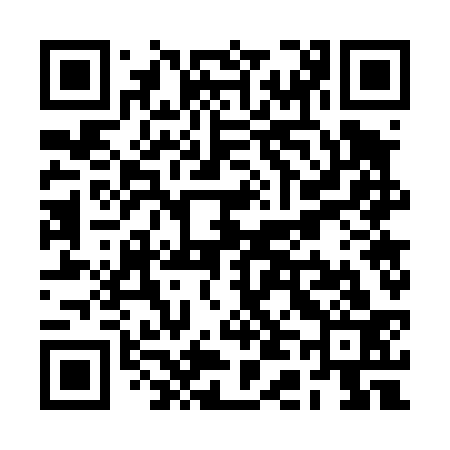 QR code for RD7433
