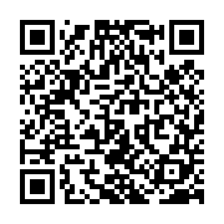 QR code for RD7448