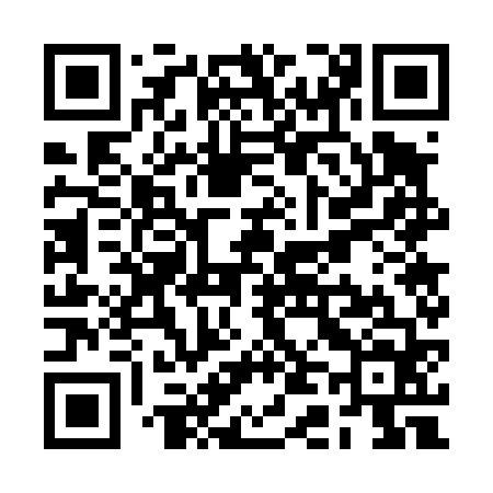 QR code for RD7464