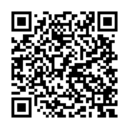 QR code for RD7509