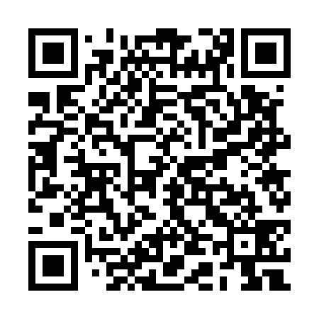 QR code for RD7539