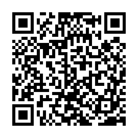QR code for RD7563