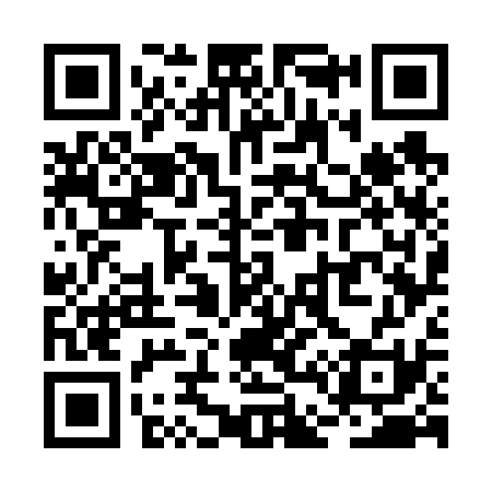 QR code for RD7631