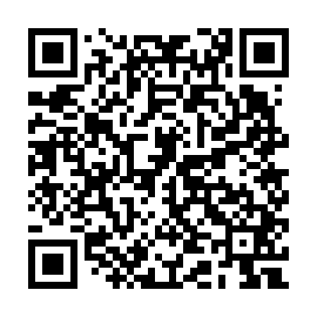 QR code for RD7641