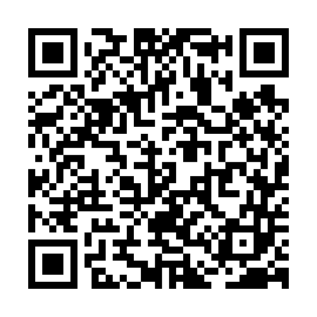 QR code for RD7643