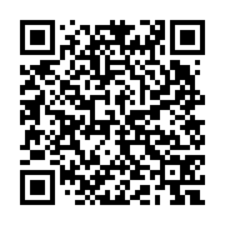 QR code for RD7674