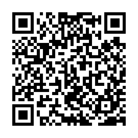 QR code for RD7684