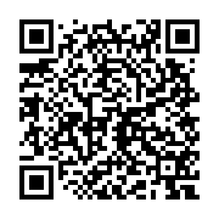QR code for RD7754