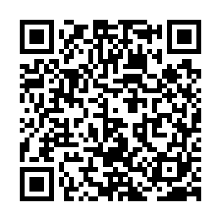 QR code for RD7761