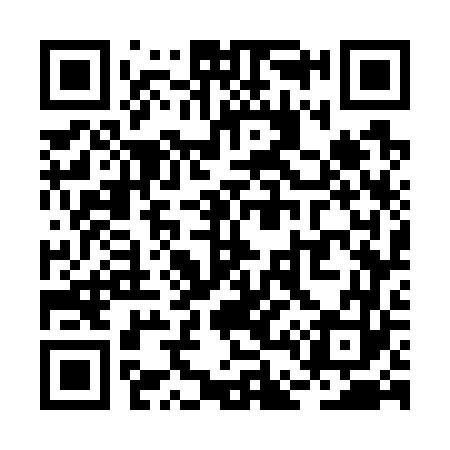 QR code for RD7763