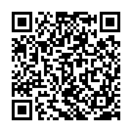 QR code for RD7764