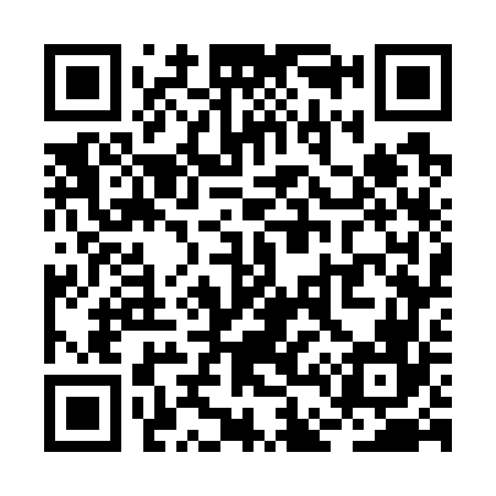 QR code for RD7766