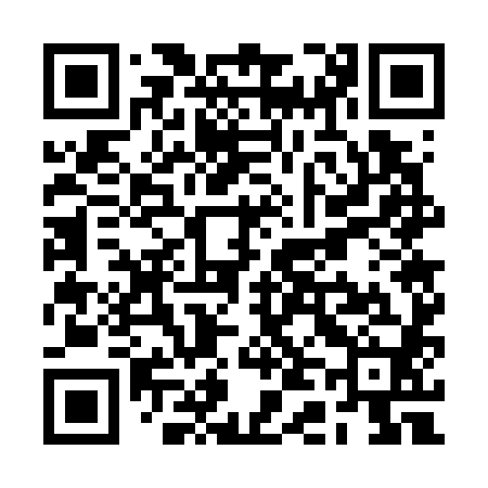 QR code for RD7780