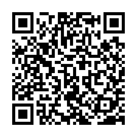 QR code for RD7789