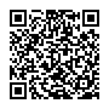 QR code for RD7795