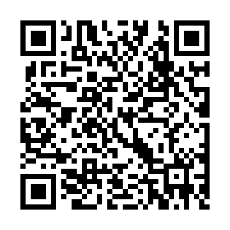 QR code for RD7800