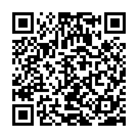 QR code for RD7835