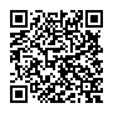 QR code for RD7873