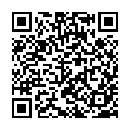 QR code for RD7880