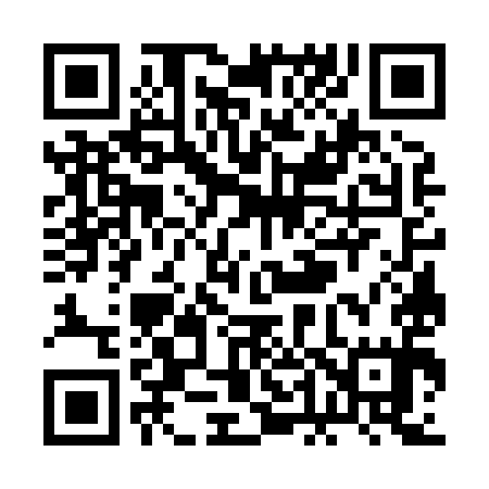 QR code for RD7895