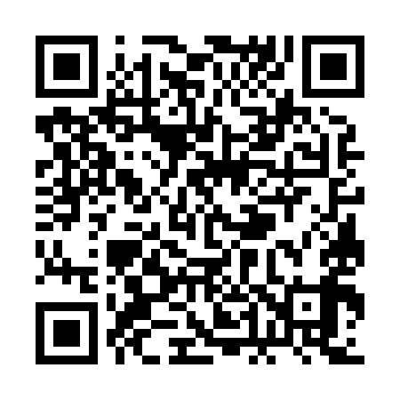 QR code for RD7899