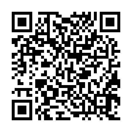 QR code for RD7946