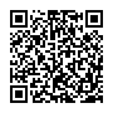 QR code for RD8016