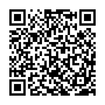 QR code for RD8017
