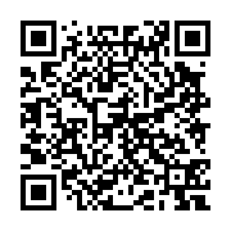 QR code for RD8030