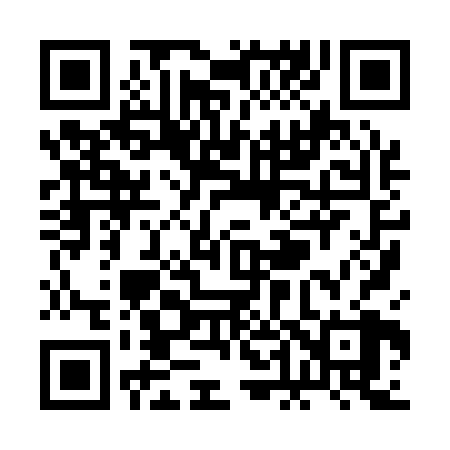 QR code for RD8128