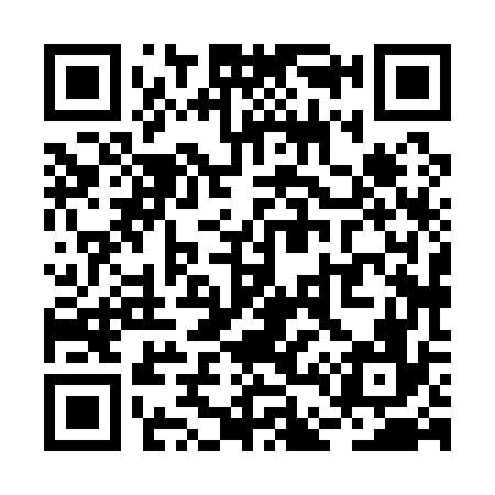 QR code for RD8176