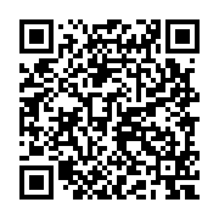 QR code for RD8195