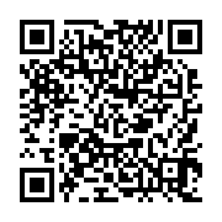 QR code for RD8210