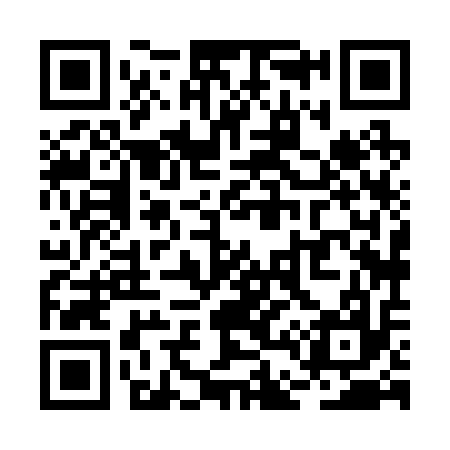 QR code for RD8217